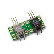 Thiết bị và bảng đánh giá dùng trong phát triển giao tiếp cáp quang