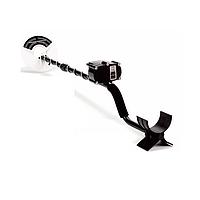 Sản phẩm ngừng sản xuất