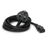 Phụ kiện nguồn