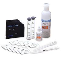 Máy đo nồng độ Silica