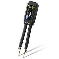 LCR Meter