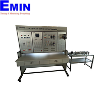 Thực hành kỹ năng bảo trì điện công nghiệp