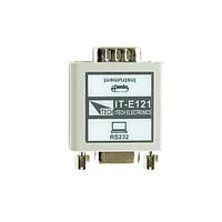 Adapters (đầu nối chuyển đổi)