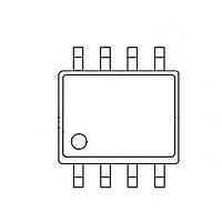 IC quản lý năng lượng