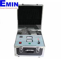 Thiết bị kiểm tra lỗi cáp