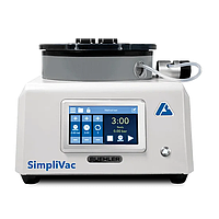 Thiết bị thí nghiệm phòng lab khác