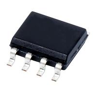 Clock & Timer ICs