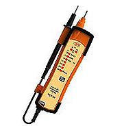 Đồng hồ vạn năng dạng bút