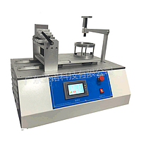 Thiết bị thử nghiệm linh kiện xe cơ giới