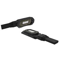 Đầu nối hình chữ nhật theo tiêu chuẩn MIL