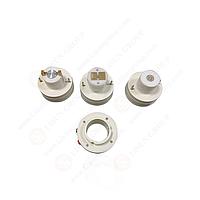 Các sản phẩm khác