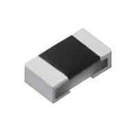 Điốt Bảo vệ Tĩnh điện (ESD)