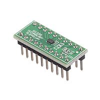 Programmable Logic IC Development Tools