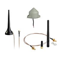 Antenna