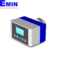 Sửa chữa máy đo CO2 trong chất lỏng