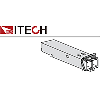 Nguồn một chiều điều chỉnh DC công suất cao >1KW