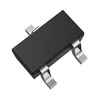 Transistor số