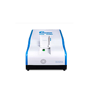 Máy phân tích hạt Nano
