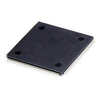 Microprocessors
