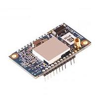 Ethernet & Communication Modules