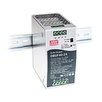 Các linh kiện khác