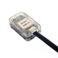 Công cụ Phát triển Bluetooth - 802.15.1