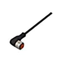 Cáp Cảm Biến / Bộ Chuyển Động