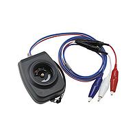 Đồng hồ chỉ thị pha