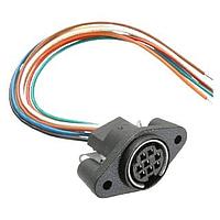 Đầu nối DIN dạng tròn