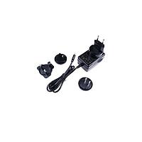 Plug-In AC Adapters