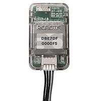 Mô-đun Bluetooth 802.15.1