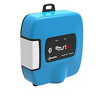 Industrial Humidity Sensors