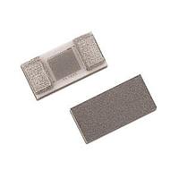 Cảm biến nhiệt độ gắn trên bo mạch