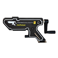 Dụng cụ tách mặt bích