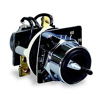Potentiometers