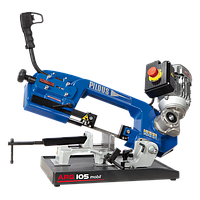 Máy cưa công nghiệp