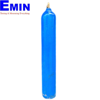 Các sản phẩm khác