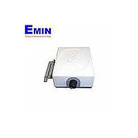 Hiệu chuẩn máy khuấy