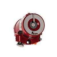 Thiết bị kiểm tra cảm biến khói, báo cháy