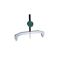 Pipette