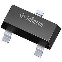 Transistor RF