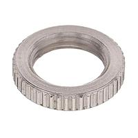 Phụ kiện ngắt mạch