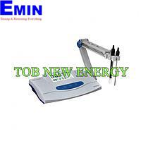 Bộ điều khiển độ dẫn điện EC/TDS