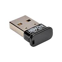 Mô-đun Bluetooth 802.15.1