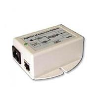 Cung cấp điện qua Ethernet PoE