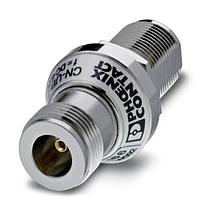 Bộ chuyển đổi RF