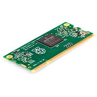 Hệ thống trên mô-đun