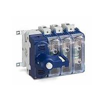 Switch Contact Blocks Kits