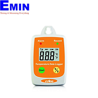 Kiểm định máy đo, ghi nhiệt độ - Độ ẩm - Áp suất không khí