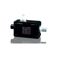 Thiết bị kiểm tra máy thở